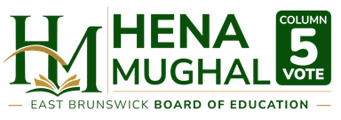 HENA For EB Schools