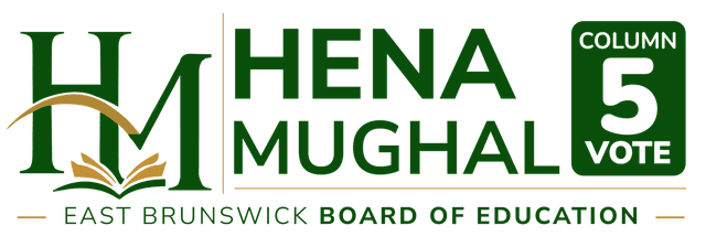 HENA For EB Schools